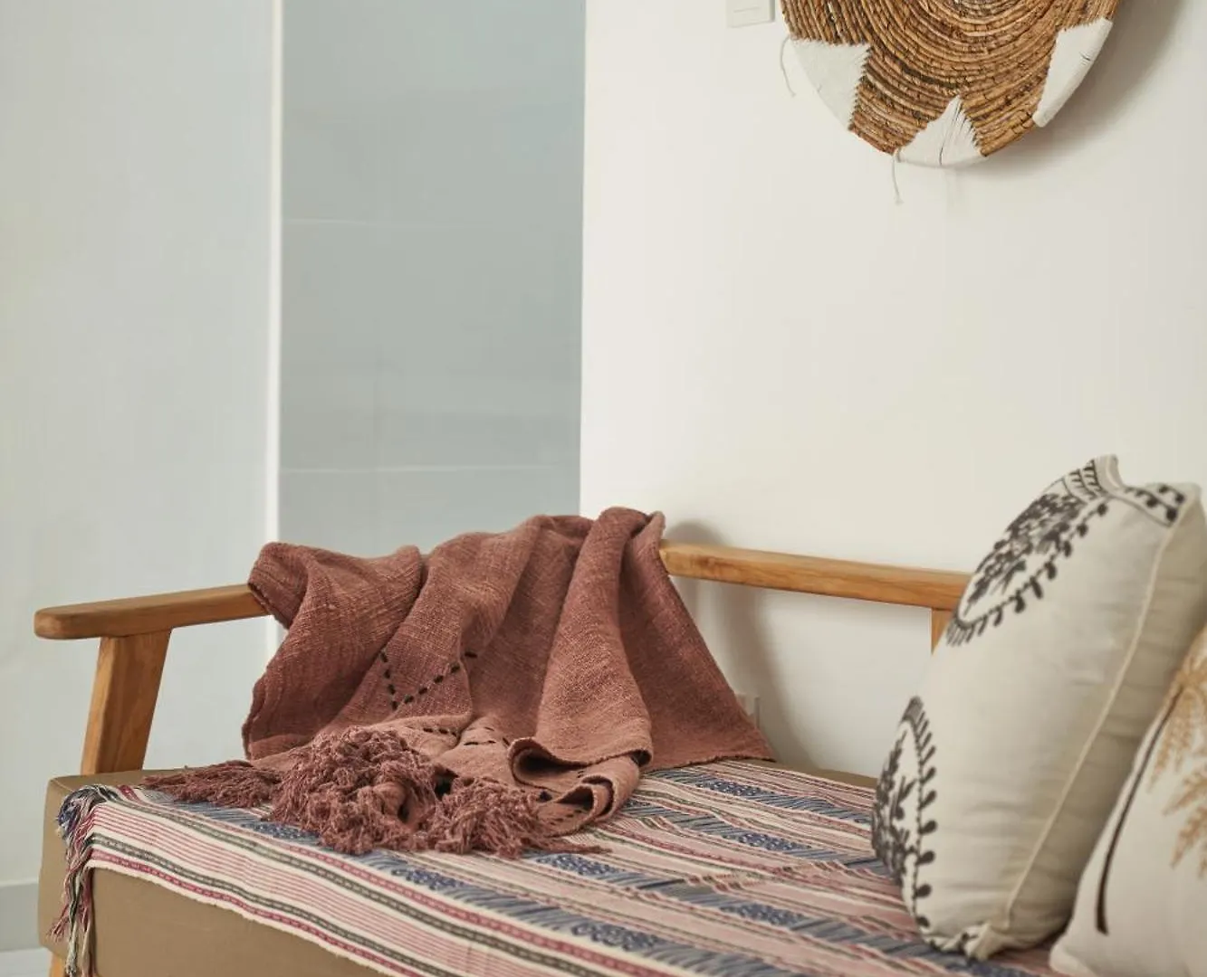 Motel Molly Boutique Rooms Seminyak Seminyak (Bali)