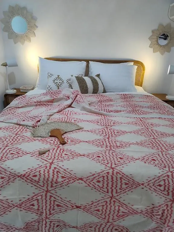 Motel Molly Boutique Rooms Seminyak 0*, Seminyak (Bali)